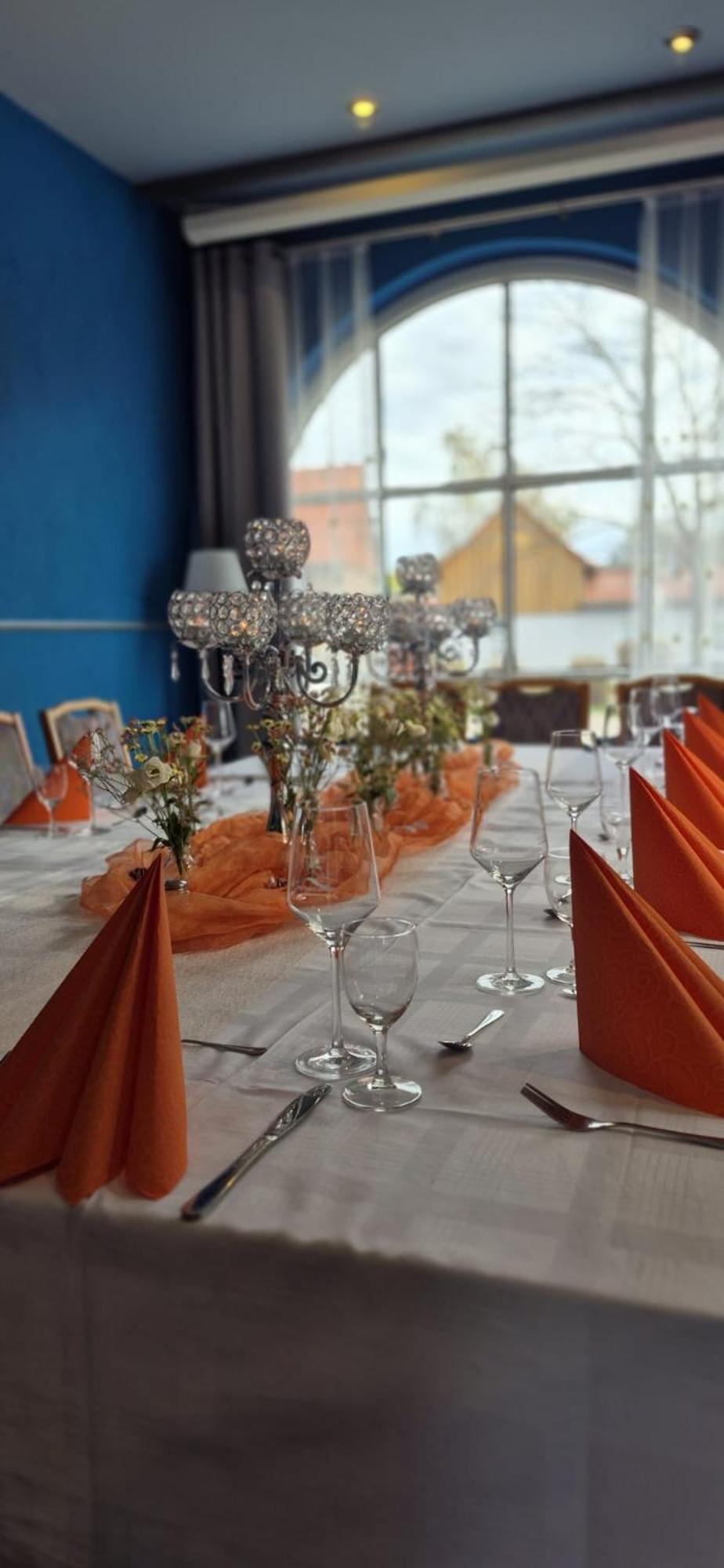 Hotel Blocksberg Wernigerode Ngoại thất bức ảnh
