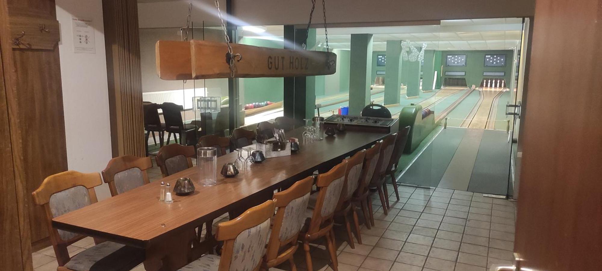 Hotel Blocksberg Wernigerode Ngoại thất bức ảnh