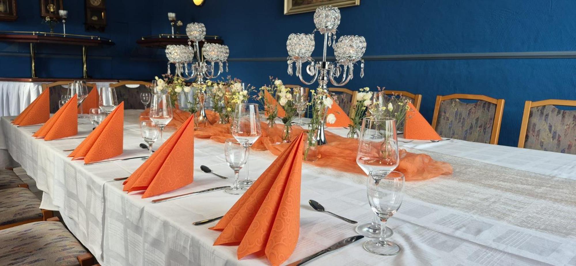 Hotel Blocksberg Wernigerode Ngoại thất bức ảnh