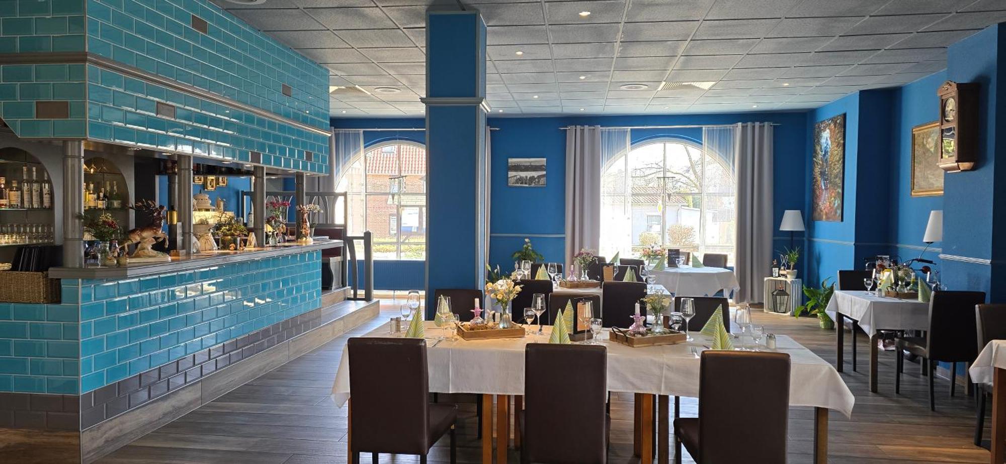 Hotel Blocksberg Wernigerode Ngoại thất bức ảnh